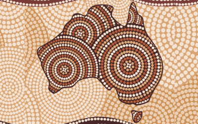National Reconciliation Week 2020: We’re in This Together